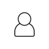 character icon