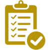 checklist
