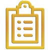 clipboard