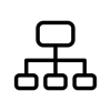 plot icon
