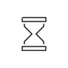 suspense icon